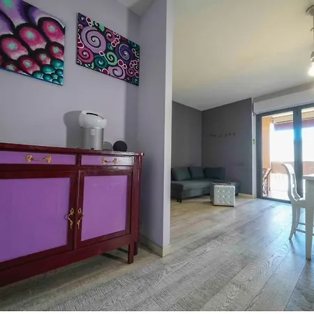 House Lancetti With Terrace * 밀라노