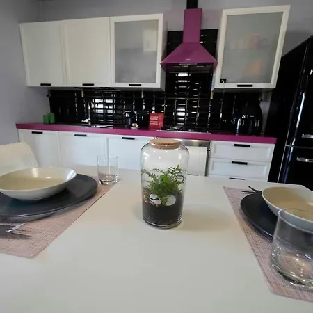 House Lancetti With Terrace Appartement Milaan